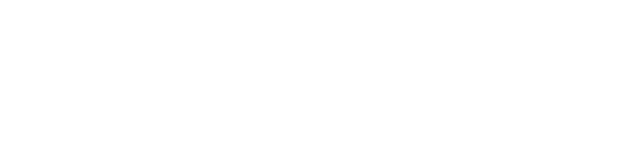 Clear Choice Window Films logo